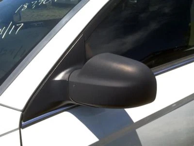 Chrysler Pacifica 2004 2005 Espelho Lateral Power Texturizado Driver Esquerdo Genuíno - Imagem 1 de 4