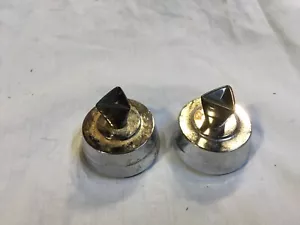 Presto Pressure Cooker Jiggler - Picture 1 of 2