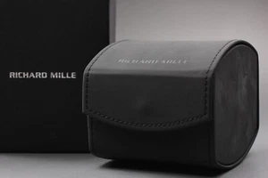 *Quasi nuovo ++* Orologio Richard Mille Custodia da viaggio e scatola - Foto 1 di 10