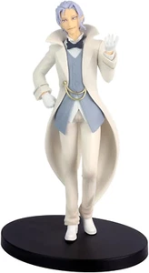 That Time I Got Reincarnated as a Slime -Otherworlder-Figure Vol.16 - Picture 1 of 6