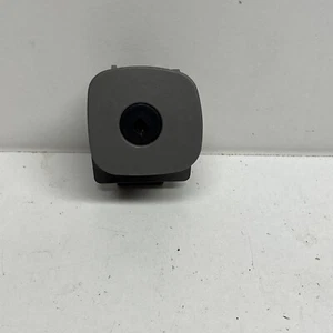 Buick Century Regal Glove Box Compartment Latch Handle Light Gray 1997-03 No Key - Picture 1 of 5