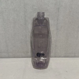 BISSELL 2306A CrossWave Pet Pro Multi-Surface Clean Water Tank~ NO CAP - Picture 1 of 7