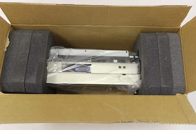 HP C4781-69505 2000 SHEET PAPER TRAY PAPER PICKUP ASSEMBLY LJ8100 LJ8500 - Image 1 of 4