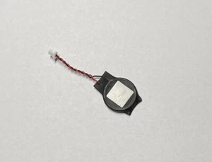 Batterie BIOS CMOS pour HP Elitebook 735 830 835 840 845 850 G5 G6 G7 G8 CR1620 - Photo 1/2