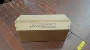 Konica Minolta A1RF-R711-00 Unterfixiergurteinheit für Bizhub Press C8000 - Photo 1/2