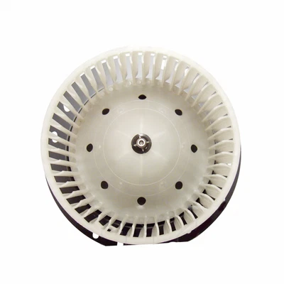 For Ford E450/E550 Super Duty Blower Motor 2003-2014 For XC2Z 19805 BA - Image 1 of 4