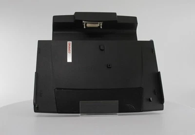 Compaq PP2125 MEU Mobile Expansion Unit for Evo N200, Armada M300 (134098-B21) - Image 1 of 3