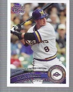 A3166- 2011 Topps Diamant Jubiläum BB # S 1-250 -du Pick- 15 + Gratis US Schiff - Bild 1 von 322