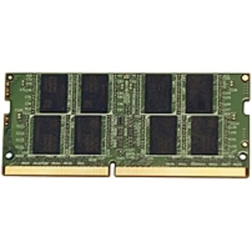 Visiontek 900852 1 x 8GB PC4-17000 DDR4 2133MHz 260-pin SODIMM Memory Module-New - Image 1 of 1