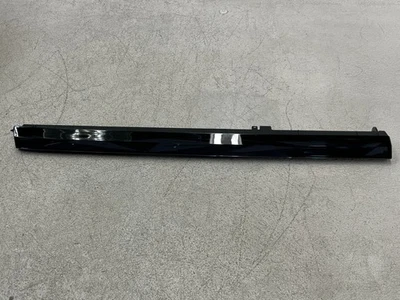 2024 2025 宝马 I5 M60 右前通仪表板触摸控制面板 G60 1620 原始设备制造商 — 第 1/4 张图片