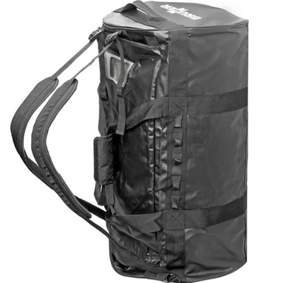 Brunner Explore Duffle Reisetasche, Sporttasche - Bild 1 von 4