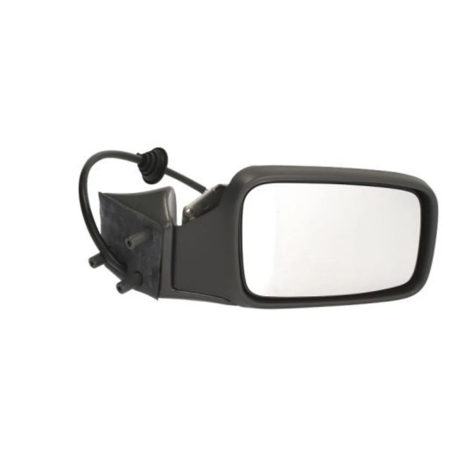 Espejo Exterior Derecho Eléctrico Para Volvo 850 Kombi LW V70 I P80_ 875 876 - Imagen 1 de 1