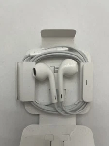 Écouteur Original iphone USB-C - Photo 1 sur 2