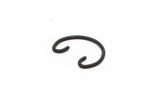 Fits Lock Ring by Sealed Power LR63 - Picture 1 of 1