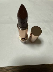 1 Lorac Alter Ego Satin Lipstick in Provocateur #6099. No Box - Picture 1 of 3