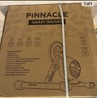 Pinnacle Hc Turbo - Home Smart Trainer - Bnib - Rrp £700
