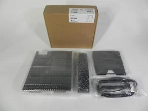 New Poly Polycom CCX 400 TEAMS Skype VoIP 2200-49700-019 Latest Firmware CCX400 - Picture 1 of 3
