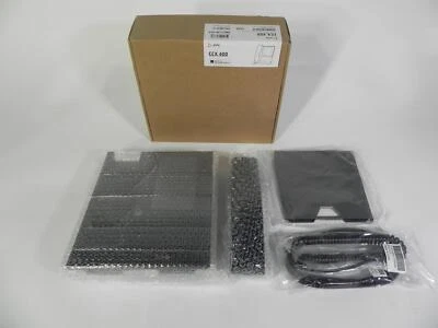 New Poly Polycom CCX 400 TEAMS Skype VoIP 2200-49700-019 Latest Firmware CCX400 - Image 1 of 3