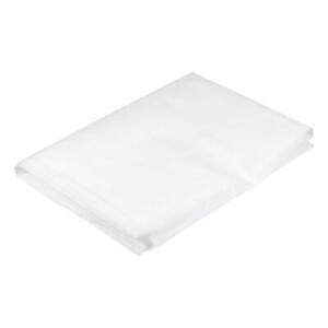 30 Micron Paint Nylon Mesh Filter Woven Net Sheet Filter Cloth (39"x39")