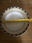 The Table Top Company Pavillon -20cm - Cereal/soup bowl x 1 -   more  listed