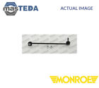 L11646 ANTI ROLL BAR STABILISER DROP LINK FRONT MONROE NEW OE REPLACEMENT