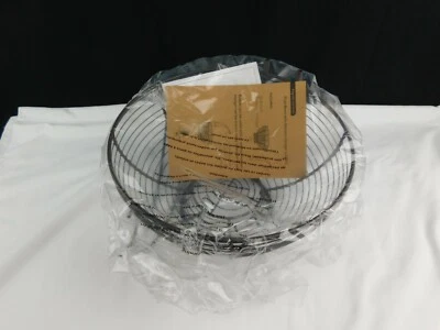 Organizador de cocina: frutero con percha para plátanos Foto 1 de 4