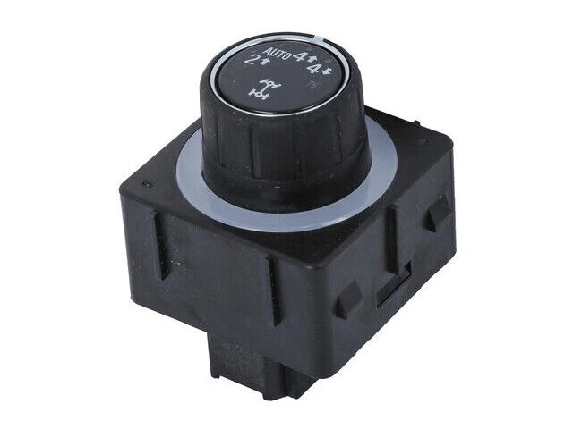 Interruptor de caja de transferencia para 15-20 Cadillac Escalade ESV Luxury AWD Premium SV52T3 Foto 1 de 1