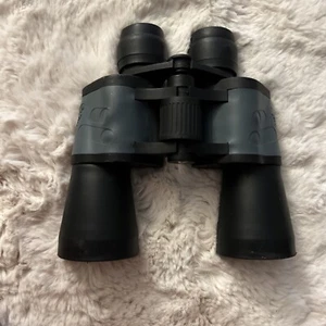 Emerson Binoculars 7 x 50 - Picture 1 of 6