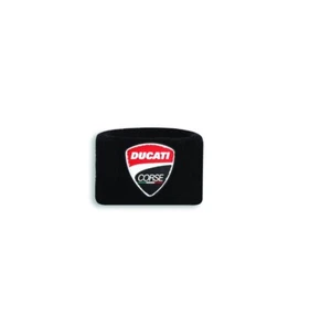 DUCATI PANIGALE V4 POLSINO SERBATOIO LIQUIDO FRIZIONE 97980721A - Imagen 1 de 1