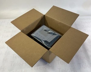 NEW AB 2711P-B4C20A /C PanelView 2711PB4C20A OVERNIGHT SHIPPING - Picture 1 of 11