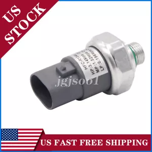 Interruptor de presión de CA compatible con Honda Accord Insight Odyssey Ridgeline Land Cruiser - Imagen 1 de 10