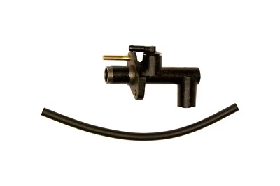 Главный цилиндр сцепления подходит для Ford Escort, Fusion, Mazda 323,6, MX-3, Protege, Mercury - Изображение 1 из 2