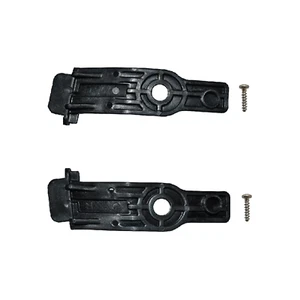 YOU.S Scheinwerfer Halterung VORNE L + R für Hyundai i20 (PB, PBT) - 921011J510 - Bild 1 von 3