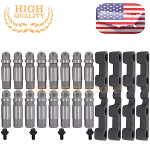 For Dodge Ram 1500 V8 5.7L 2010-2013 2014 OHV Camshaft & MDS Valve Lifters Kit - Picture 1 of 10