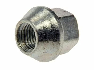 适用于 2018 - 2019 年别克 Regal TourX Lug Nut Dorman 44426SM Autograde — 第 1/2 张图片