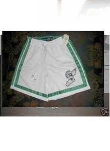 ABERCROMBIE NEW W/TAG BOYS ATHLETIC SHORTS - Picture 1 of 4