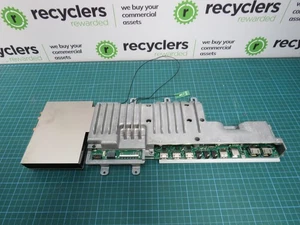 CISCO Main motherboard 73-100798-01 E0 + FD023190VTH for Cisco Webex Room 55 - Afbeelding 1 van 9
