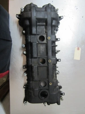 Cubierta de válvula derecha para 14-17 CHRYSLER 300 AWD 3.6 05184068AK Foto 1 de 4