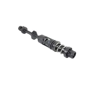 Oem Quality Engine Oil Filter Housing Adapter For Various Models 06L115678AD - Picture 1 of 6