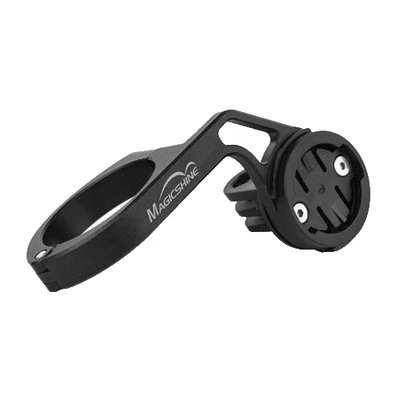 Magicshine MJ-6272 Out Front Mount Garmin/GoPro 31.8/35mm Monteer RN Allty - Image 1 of 4