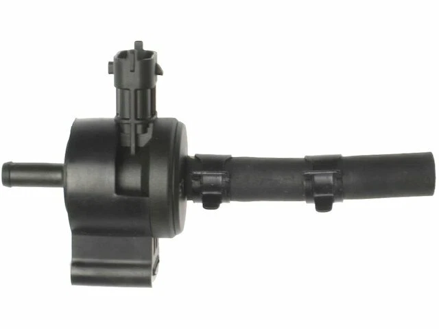 Solenoide de purga de bote de vapor para Kia Rondo 2007-2010 2,7 L V6 2008 2009 W319MG Foto 1 de 1