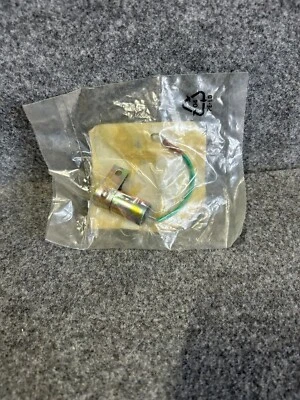 VALEO Condenseur CB318 CB 31ALFA ROMEO CITROEN FIAT PEUGEOT RENAULT SEAT VOLVO - Image 1 of 2