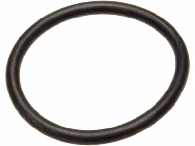 Sello de aceite de eje de transmisión automática para Chevrolet C10 Suburban AC Delco 17811RP Foto 1 de 2