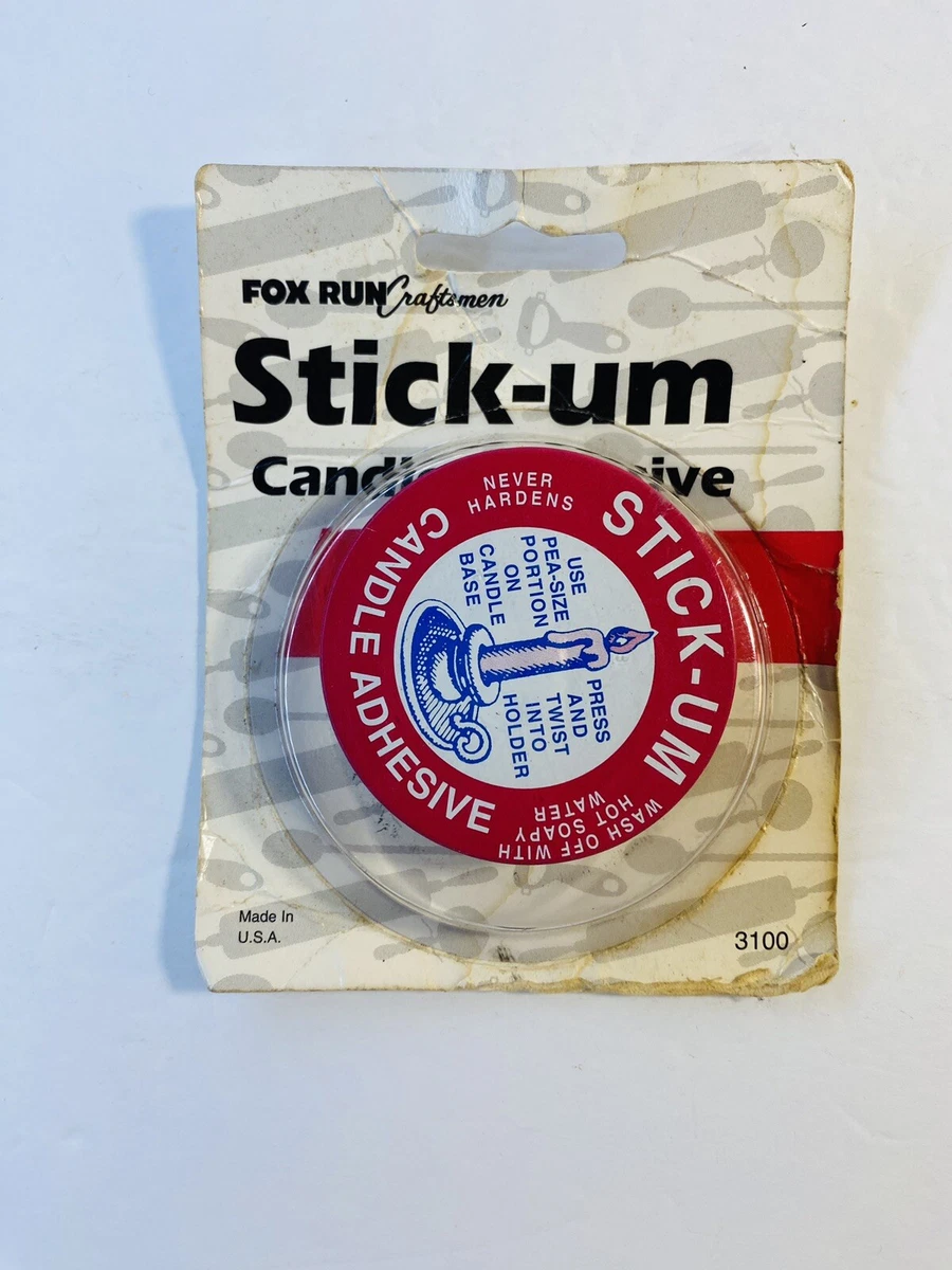 スニッカーズ ディスプレイ 90s ビンテージトイ 広告用 アメリカ雑 fqIO スケーター 掛け時計 レトロ ディズニー （ ヒューイ デューイ ルーイ