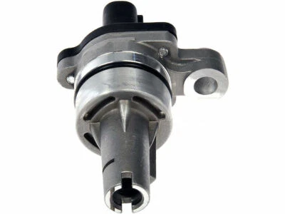Sensor de velocidad de salida transeje para Toyota Tacoma 1997-2011 Dorman 95324FD 1998 Foto 1 de 2