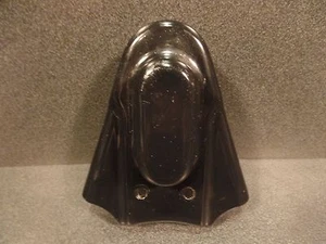 KURYAKYN PARTS HARLEY METRIC GOLD WING UNKNOWN COVER / GUARD [B]  - Picture 1 of 10