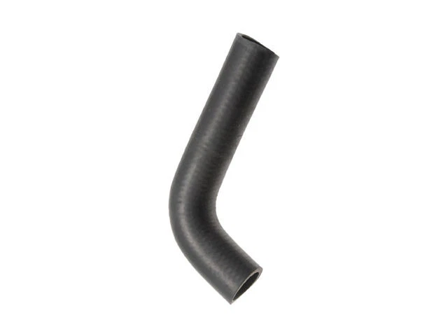 57NJ44P Upper - Radiator To Filler Neck Radiator Hose Fits 2004-2006 Scion xA — 第 1/1 张图片