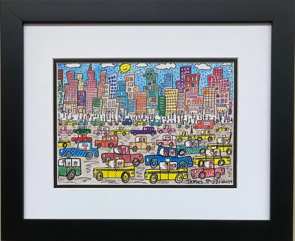 rizzi products for sale | eBay