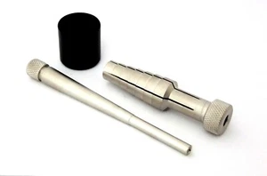 Rathburn Style Ring Stretcher Small For Sizes 1 thru 8 - Picture 1 of 1