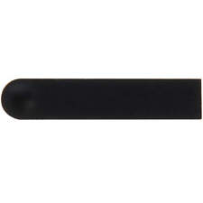 USB Cover for Nokia N9(Black)